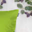 icon Indoor-Outdoor Cushion-190253859