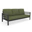 Canapé d'extérieur Townsend de 80 po de largeur avec coussins Sunbrella-1097989998-1096282258