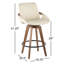 Tabouret pivotant Whitacre-1762046123-1855758216