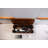 FarmHouse Handcrafted Mango Wood Cable Management Box with Magnetic Closure-54824116