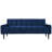 Bernon Tufted Velvet Sofa-32235739