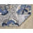 Indoor / Outdoor Rug-1634102296-1660795092