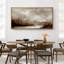 Moody Landscape, sépia, art moderne-100937164-111695669
