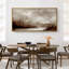 Moody Landscape, sépia, art moderne-111695669-100937164