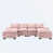 Pink Chenille is out of stock