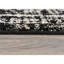 Tapis Annetha-622731040