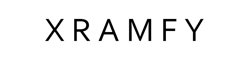 Logo XRAMFY