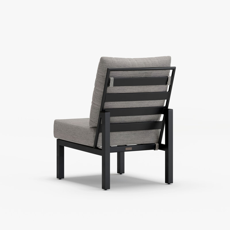 Stanford Outdoor Lounge Chair