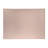Paulie Activity Mat-107391242-107391237