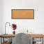 Babillard mural parisien-49303927-49303934
