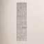 Bottoroff Dual Surface 0.25" Non Slip Rug Pad-1735880226