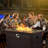 50'' Fire Pit Table Auto-Ignition Propane Gas Fire Pit Table-95382639-86283972