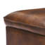 Banc de rangement Breeanna-356156849
