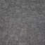 Papier peint texturé moderne gris foncé