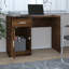 Sneyd Park Computer Desk-81269032