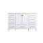 Meuble-lavabo simple 54 po Irene-95377062