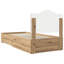 Bed-2094520176-2094520177