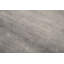 Wool Area Rug