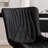 Brecia 17.8'' H Tufted Upholstered Pine Side Chair-774402217