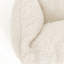 Kids Natalia Fleece Armchair Bean Bag-451600014