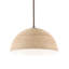 Luminaire suspendu Tobago