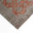 Overdyed Gray Indoor and Outdoor Area Rug-2080135552