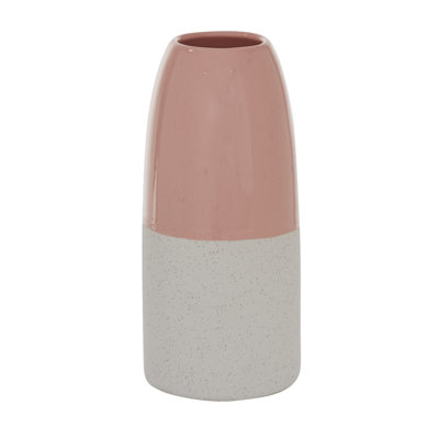 Sven Ceramic Table Vase