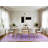 Indoor Rug-152421673