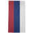 Red/Blue/White selected