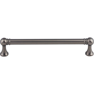 Kara Bar pull