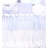 Manor 3 - Piece Crib Bedding Set
