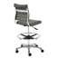 Chaise de dessinateur Aelwen-1082428578