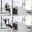 Task Chair-2101640938