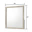Miroir naturel de Westbrook-1322820794