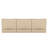 Sunbrella® Outdoor Sofa Seat / Back Cushion-207275334