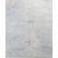 Overdyed One-of-a-Kind 8' 0" X 8' 6" Hand Knotted Area Rug