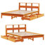 Juengel Solid Wood Storage Bed-1266893248-1266893252