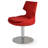 Patara Round Dining-115765379-115765377