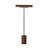 Hallsten Floor Lamp-989168933-989168932