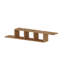 Ayana TV Stand for TVs up to 65"-898967601