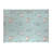 Heli High Kids Play Mat-108673169