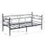 Metal Daybed-97206046