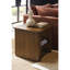 Table de bout Kindred-760545104