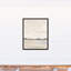 Paysage neutre et doux - Peinture-898700900-898700897