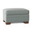 Adrena Ottoman-1204257037