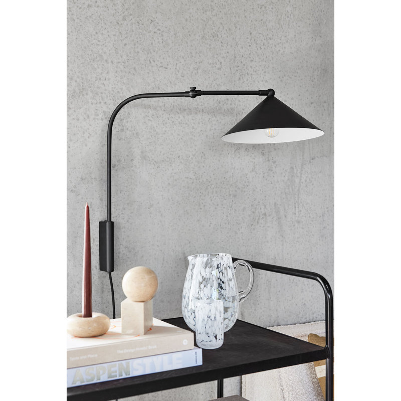 Savi 2.95" H Marble Bookend