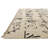 Jared Ivory Rug
