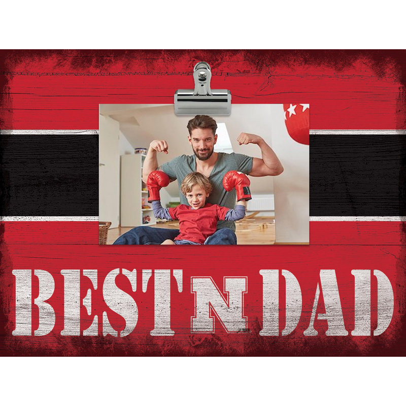 Entertainment Wall Decor, Nebraska
