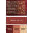 Abstract Indoor Rug-879372702