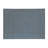 Wave Grunge Lightweight Non-Slip Kitchen Mat-1092304254-1092304213